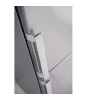 Külmik Whirlpool WB70E972X