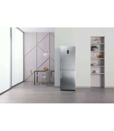 Külmik Whirlpool WB70E972X