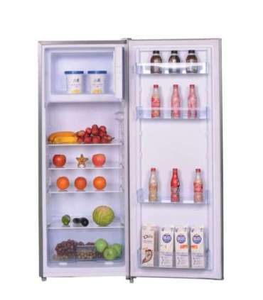 Külmik Frigelux R4A218XE