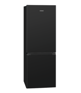 Refrigerator Bomann