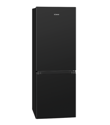 Külmik Bomann KG322.1B must