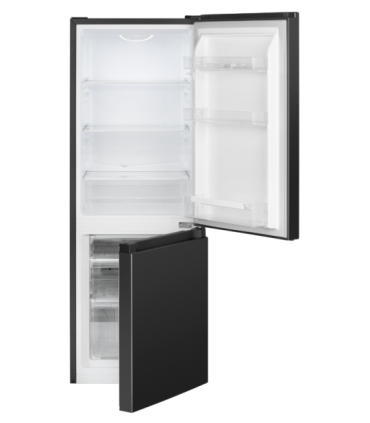 Külmik Bomann KG322.1B must