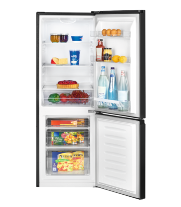 Külmik Bomann KG322.1B must