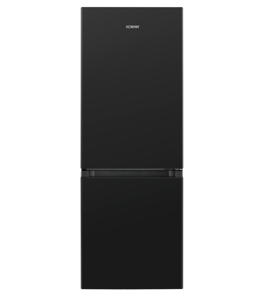 Külmik Bomann KG322.1B must