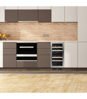 Veinikülmik Dunavox DAUF-32.78DB