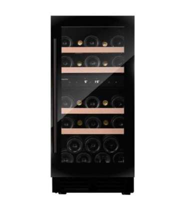 Veinikülmik Dunavox DAUF-32.78DB