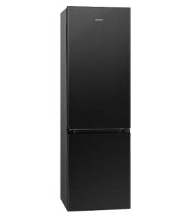 Refrigerator Bomann