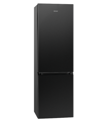 Külmik Bomann KG1841SIX