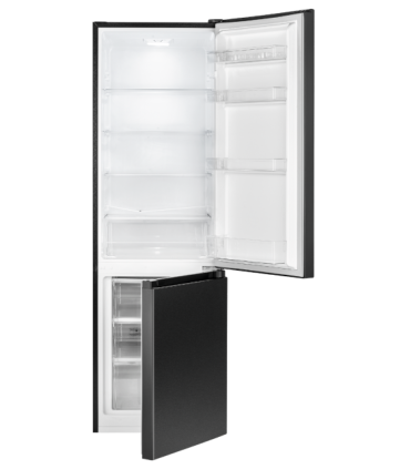 Külmik Bomann KG1841SIX