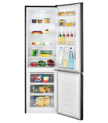 Külmik Bomann KG1841SIX