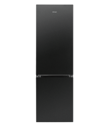 Külmik Bomann KG1841SIX