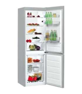 Külmik Indesit LI8S1ES