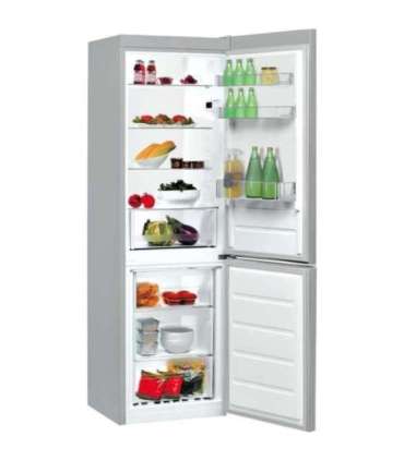 Külmik Indesit LI8S1ES