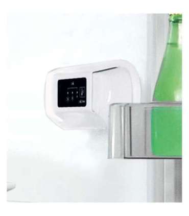 Külmik Indesit LI8S1ES