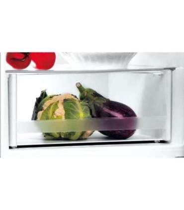 Külmik Indesit LI8S1ES