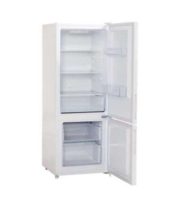 Refrigerator Scandomestic