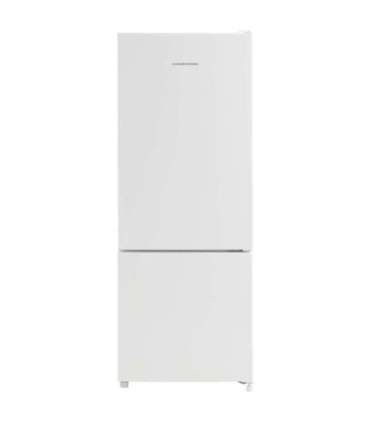 Refrigerator Scandomestic