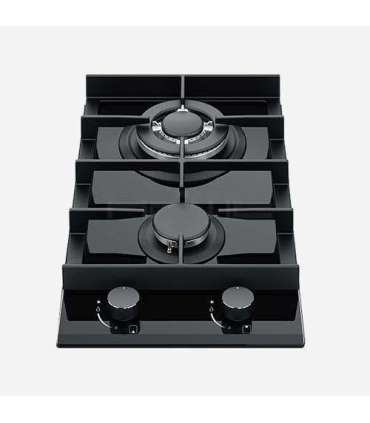 Gaasiplaat Schlosser PGH321GWFFD