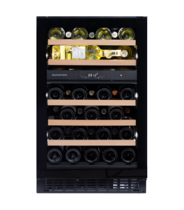 Veinikülmik Dunavox DAUF-38.100DB.TO