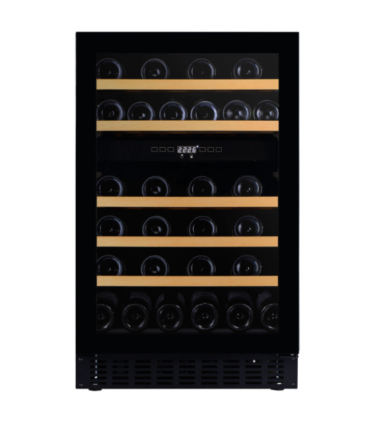 Veinikülmik Dunavox DAUF-38.100DB.TO