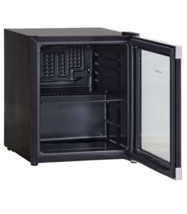 Vitriinkülmik Scandomestic COMPACT CUBE