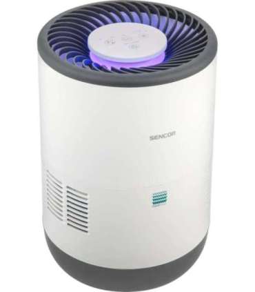 Õhuniisutaja Sencor SHF3000WH