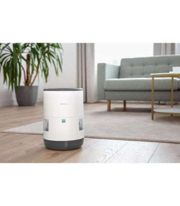 Õhuniisutaja Sencor SHF3000WH