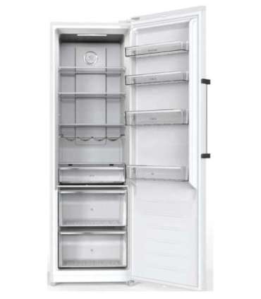 Jahekülmik Brandt BFL8620NW