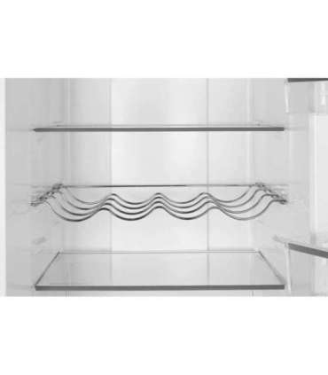 Jahekülmik Brandt BFL8620NW