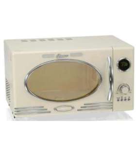 Microwave oven Melissa