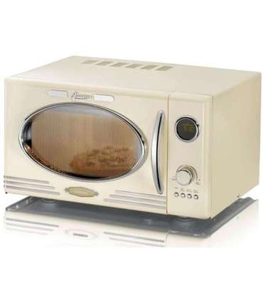 Mikrolaineahi Melissa 16330128, beez