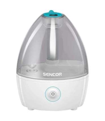 Õhuniisutaja Sencor SHF901WH