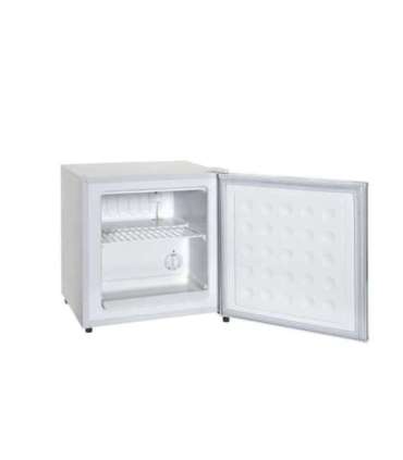 Table top freezer Frigelux