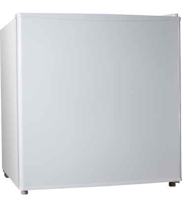 Table top freezer Frigelux