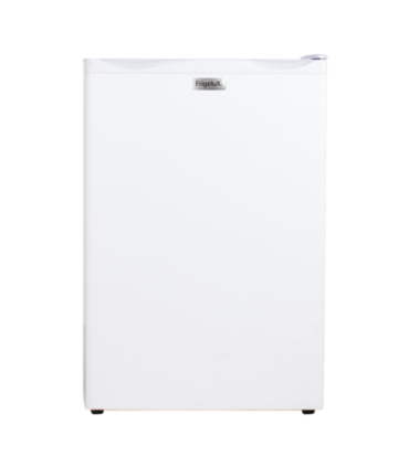 Fridge Frigelux