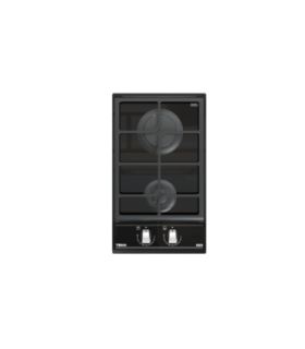 Gaasiplaat Teka GZC 32300 XBC