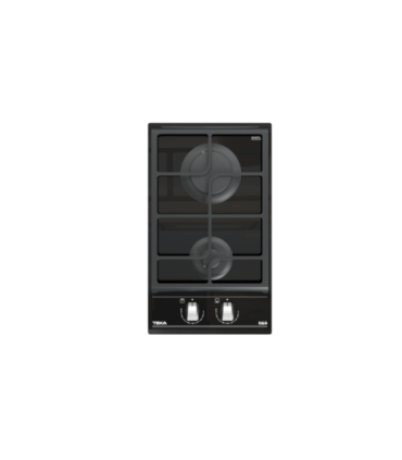 Gaasiplaat Teka GZC 32300 XBC