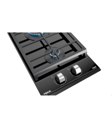 Gaasiplaat Teka GZC 32300 XBC