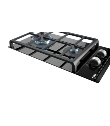 Gaasiplaat Teka GZC 32300 XBC