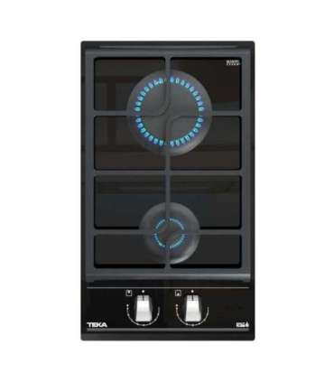 Gaasiplaat Teka GZC 32300 XBC