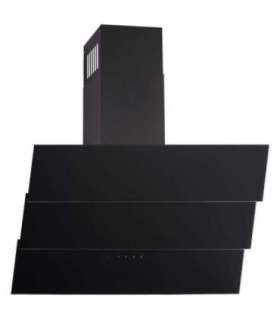 Hood Eleyus FNA S L 16 200 60 BL