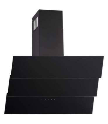 Hood Eleyus FNA S L 16 200 60 BL