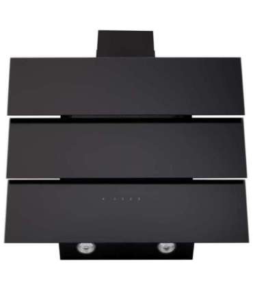 Hood Eleyus FNA S L 16 200 60 BL