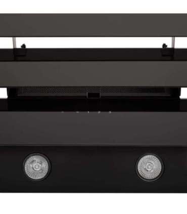 Hood Eleyus FNA S L 16 200 60 BL