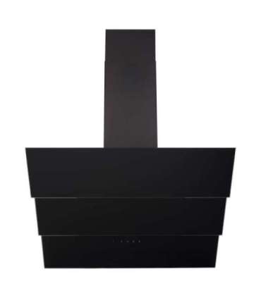 Hood Eleyus FNA S L 16 200 60 BL