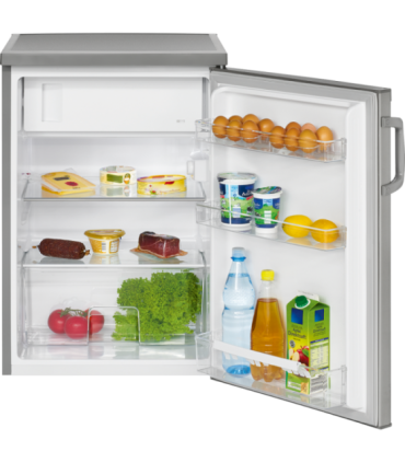 Külmik Bomann KS21941IX