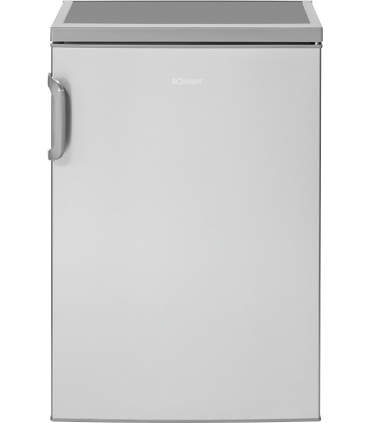 Külmik Bomann KS21941IX