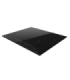 Induktsioonplaat Teka IZS 66800 MST BK