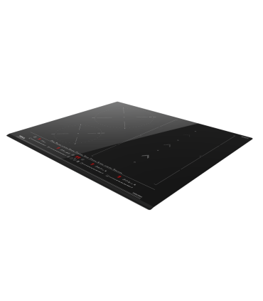 Induktsioonplaat Teka IZS 66800 MST BK