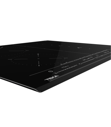 Induktsioonplaat Teka IZS 66800 MST BK
